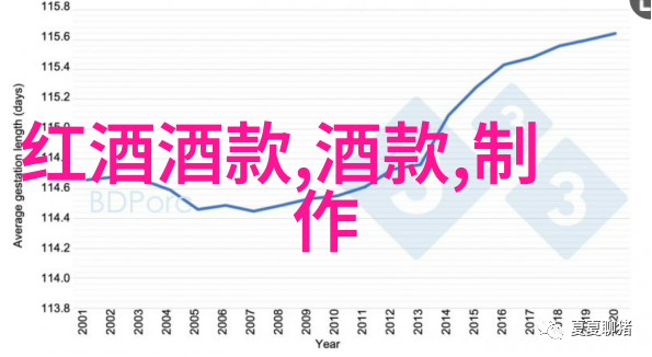 权威问答平台智慧解锁信赖共享深度探索高效信息获取的新模式