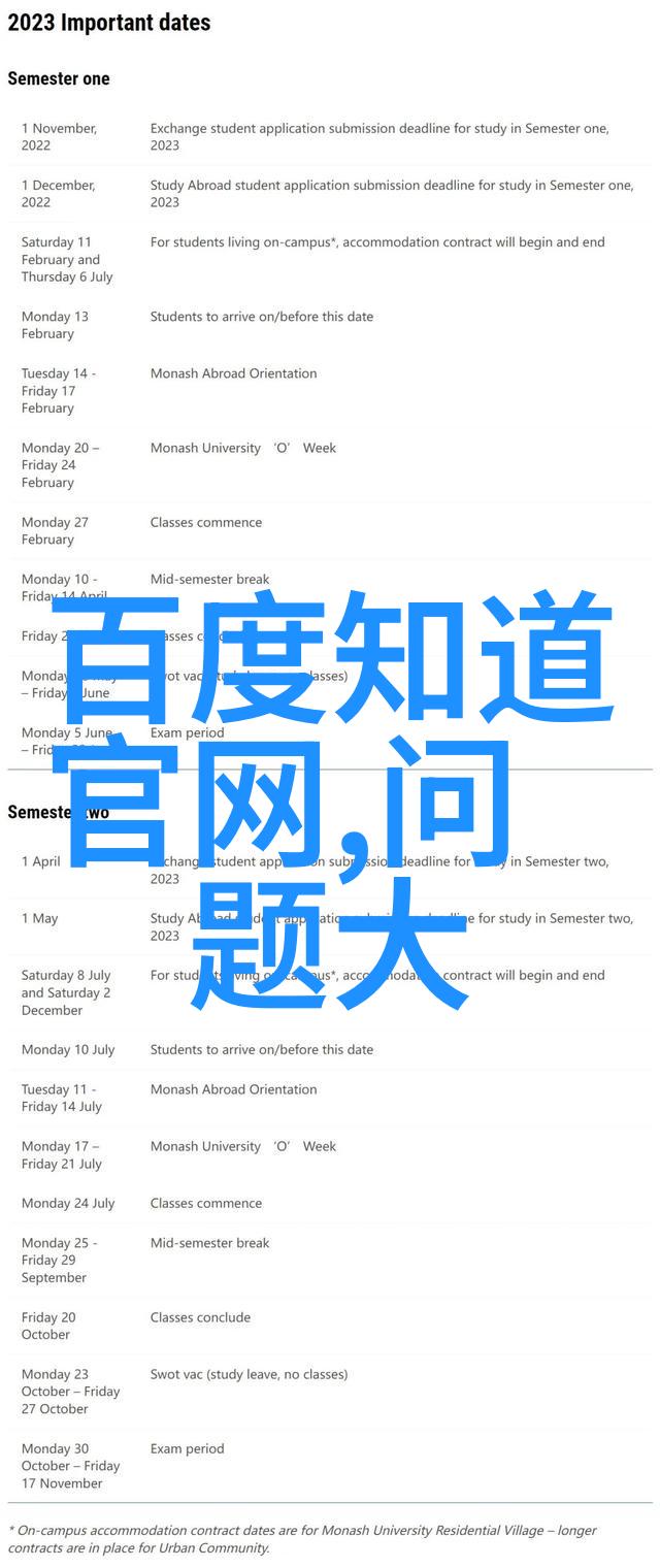 动物健康管理系统构建通过生物信息学实现养殖业智能化发展