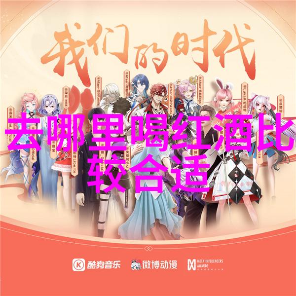 人工智能问答网站的算法是如何学习和改进的