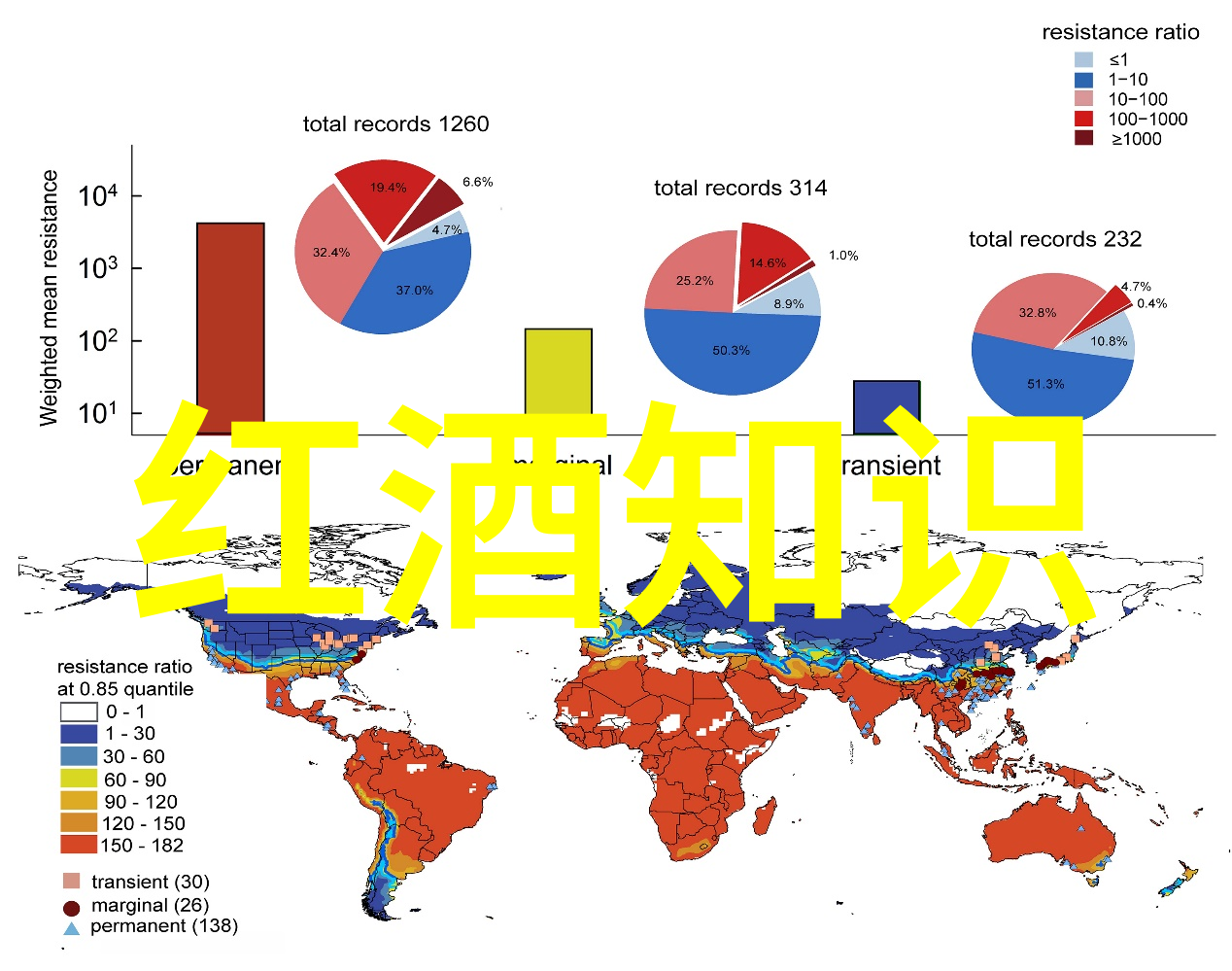 北京昌平碧水庄园别墅我在这片风景如画的土地上找到了我的理想家园