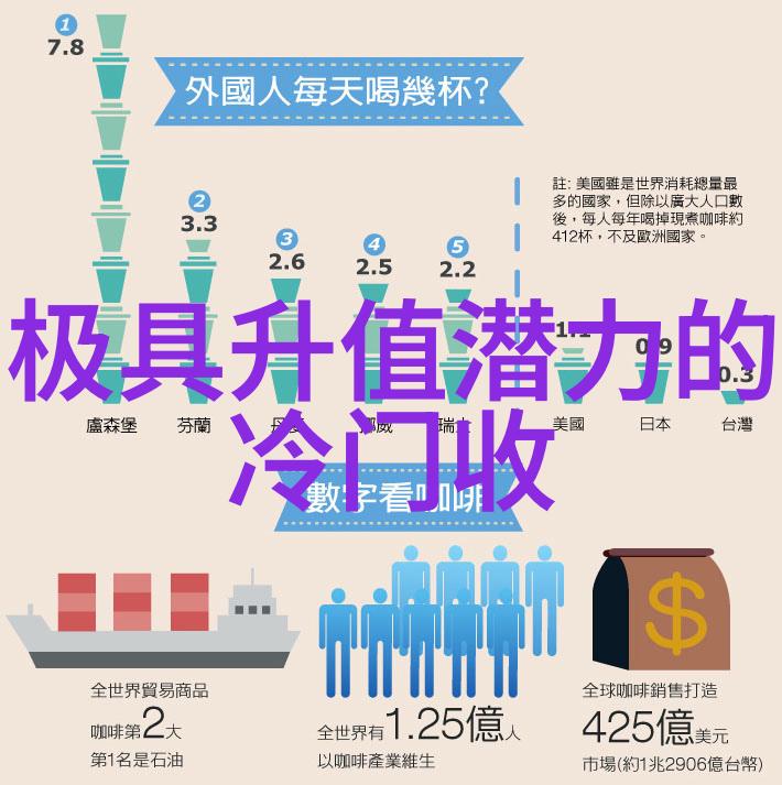 西欧庄园的悠久传统探索其历史性质与独特特征