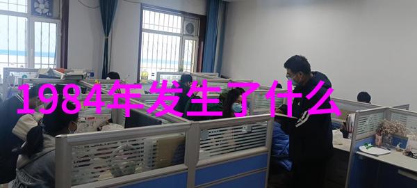 学学习画人物时如何快速掌握基本的面部结构