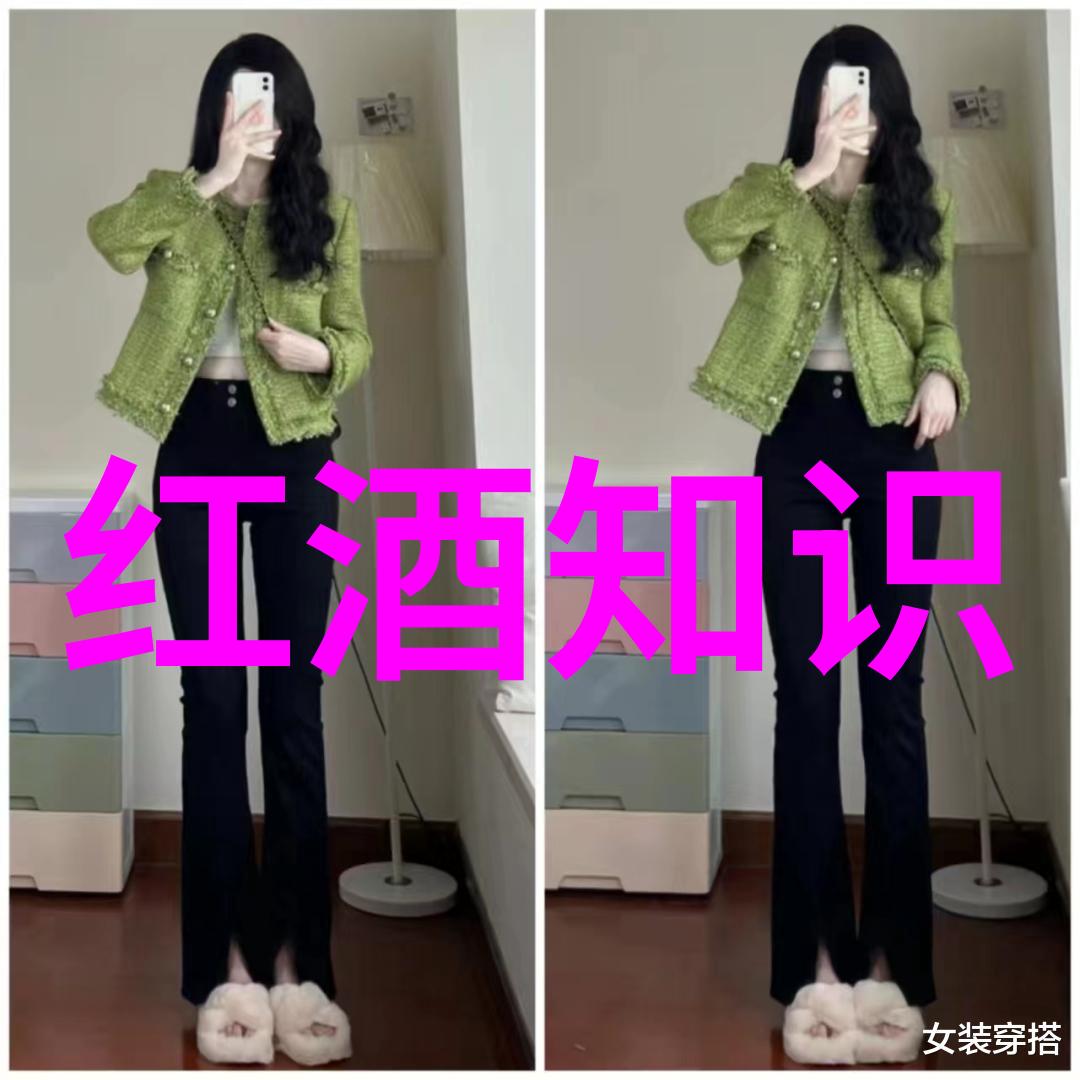 红酒资讯网揭秘过期葡萄酒能喝吗品酒师的回答让你后悔不早知道