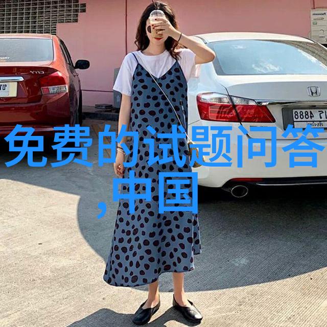 在寻找morgenhof红酒的同时我们不妨一起来探讨最好的醒酒器