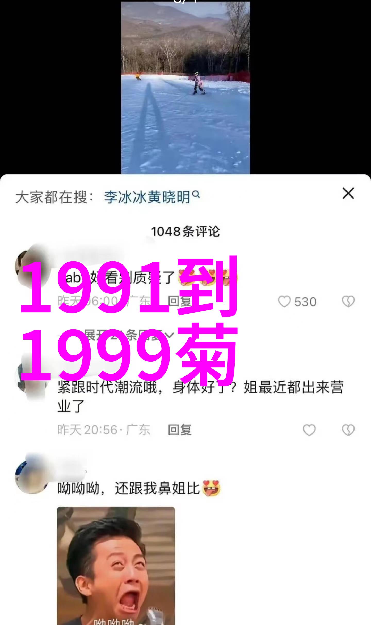 2022年个人喜好调查问卷你我他谁在追逐的是不是真的快乐