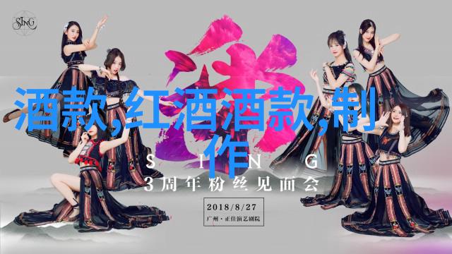 奶香满分黄牛奶视频冰块与棉签创意玩法