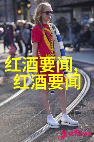 跨越时空的味蕾旅行深入了解法国波尔都区葡萄酒生产过程