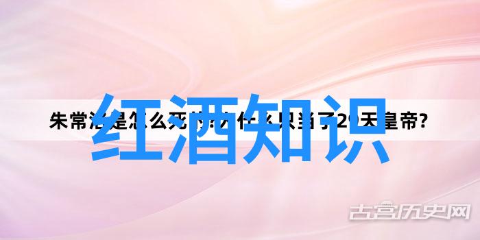 哪些经典角色成为你童年记忆中的永恒朋友 卡通人物头像图片大全回顾