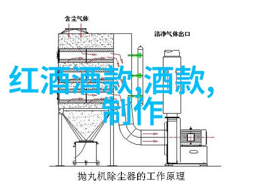 一路走来品味成长探访法国的最具代表性葡萄酒产地