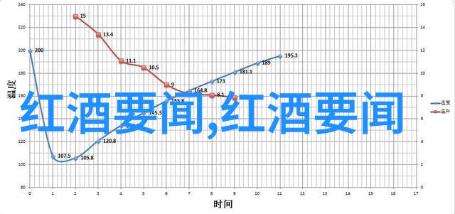 人物-刻骨铭心揭秘那些深藏的人物故事