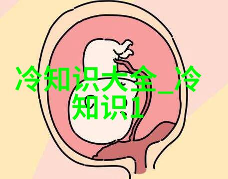 沙漠的回声中东古道上的命运交响曲