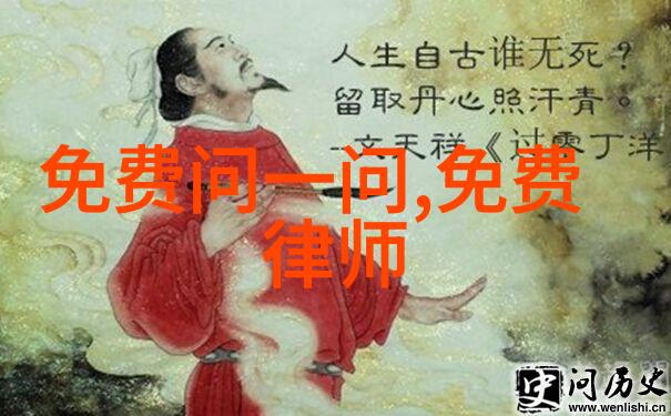 蚂蚁庄园答题经验总结从新手到专家历练心得分享