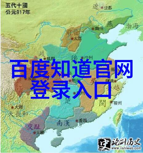 玉米品种的多样魅力从传统到现代系列