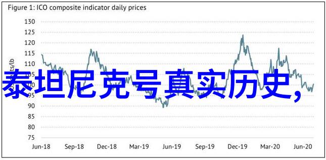 高清人像摄影集探索人物图片大全的艺术魅力