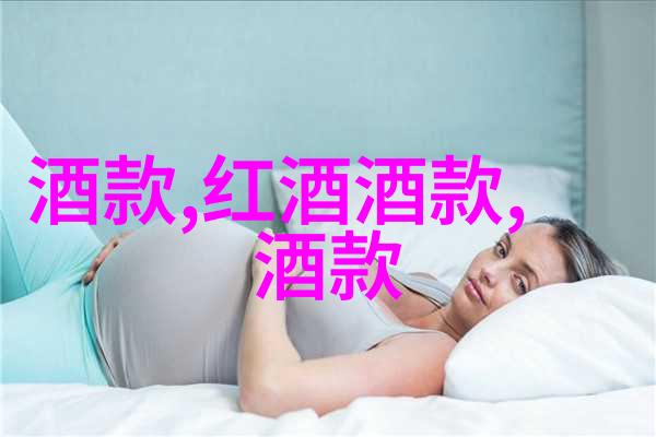 问答软件app能否代替人际交流