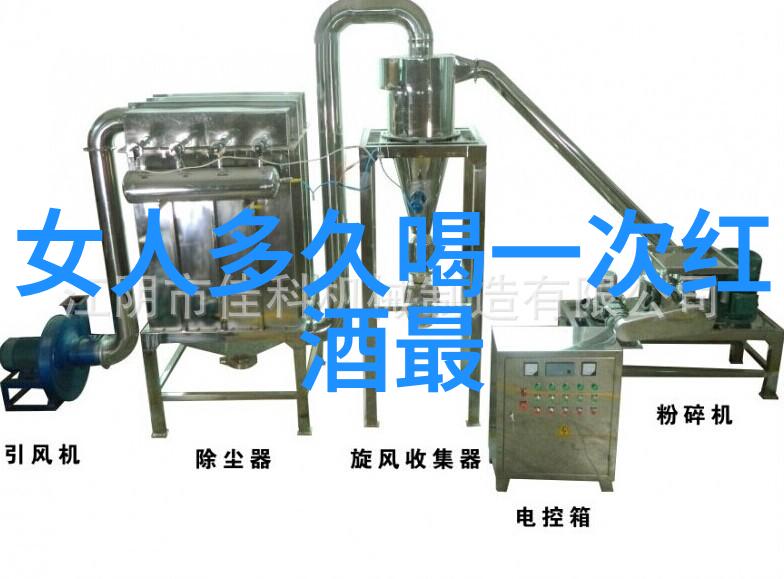 百度手机版和PC端的功能差异有哪些为什么选择一个而不是另一个