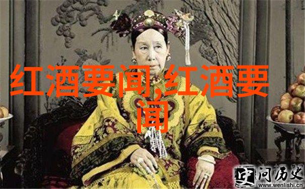 仿古意境未来科技中式庄园设计如何创造奇迹