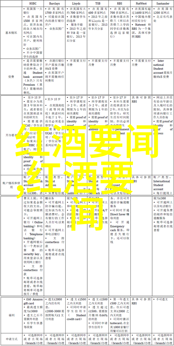 百度问一问智能生活的贴心助手如何快速下载并体验