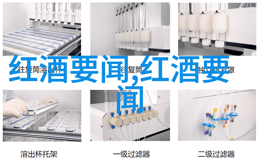 历史价格的回顾分析股市历史走势