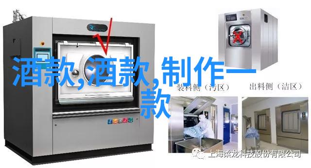 收藏品种类大全-珍稀艺术品古董家具到罕见币币探索全球收藏宝库的无限魅力