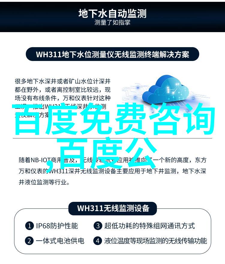 再用点力今晚随你弄超级方便的家居改造小技巧