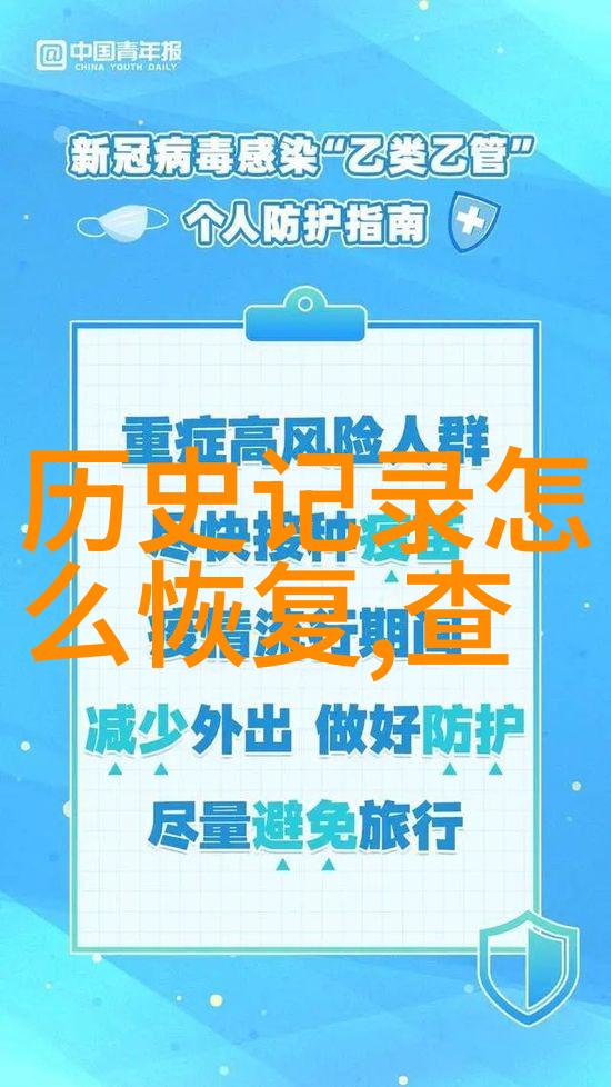 醉花阴小说全文免费阅读来尝试一下这个神秘的世界吧