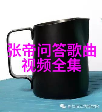 体验多样性全球最受欢迎十大宠物家猫品种介绍