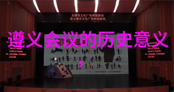 快速获取答案百度知道2021新版本下载教程