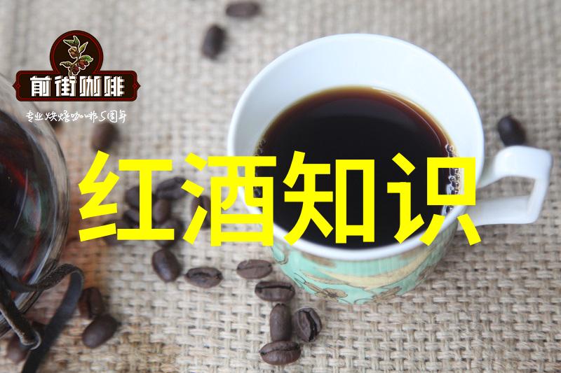 山东早酒文化深度探究山东古代酿造技艺与饮食习俗