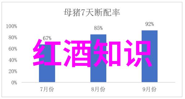 Z0OZONXN探索另类女性力量的新纪元