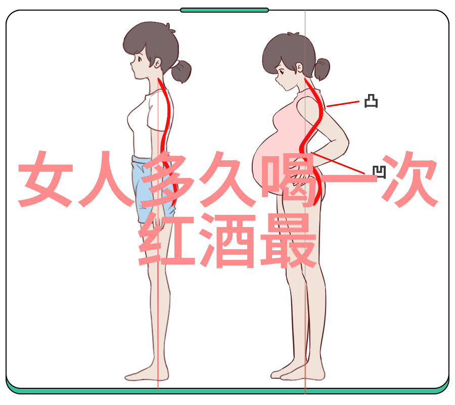 捕捉瞬间素材照片中的人物故事探索