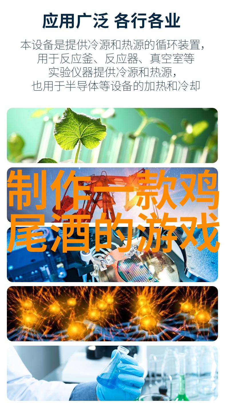 AI智能问答系统免费咨询人工智能技术支持的即时解答服务