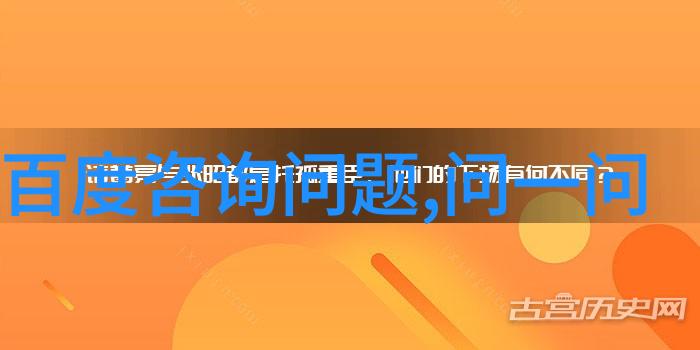 我的乌龟要进入你的扇贝视频我是如何发现这个神奇工具的