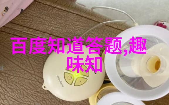 商业生产中常用的优质玉米品种介绍及特点分析