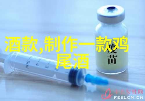 腿再分大点就可以吃到扇贝了海鲜盛宴的秘密武器