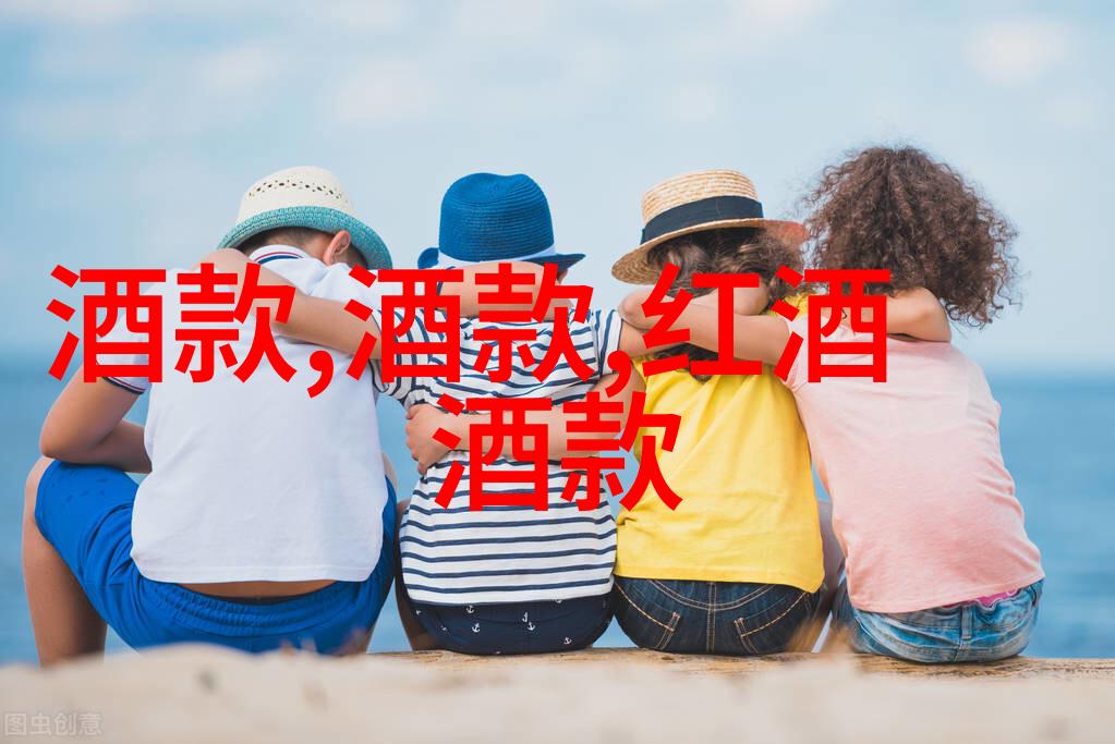 播种成功全球农场类游戏排行榜年度总结