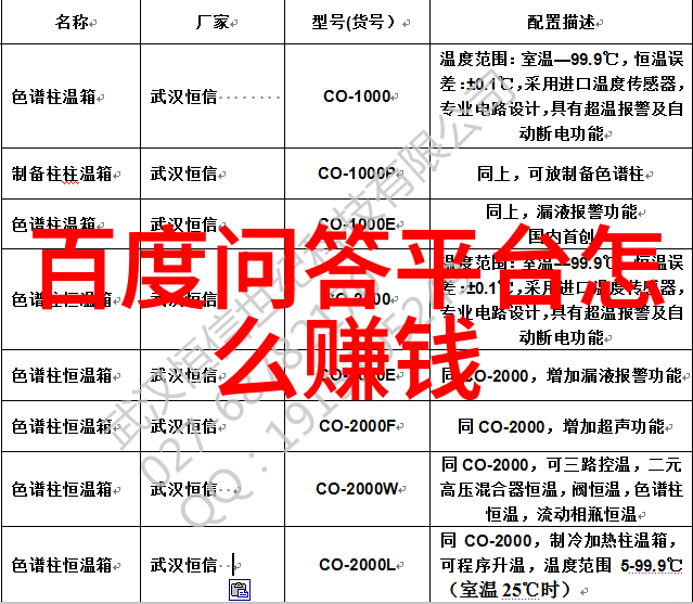 诗意中的果实浪漫主义诗人对法国葡萄酒的描绘