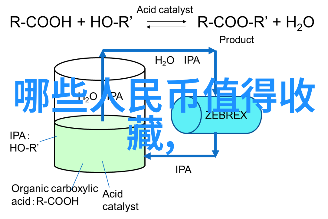 欧洲十大宫殿我眼中的欧洲宫廷之冠探秘那些真正的王朝宝库