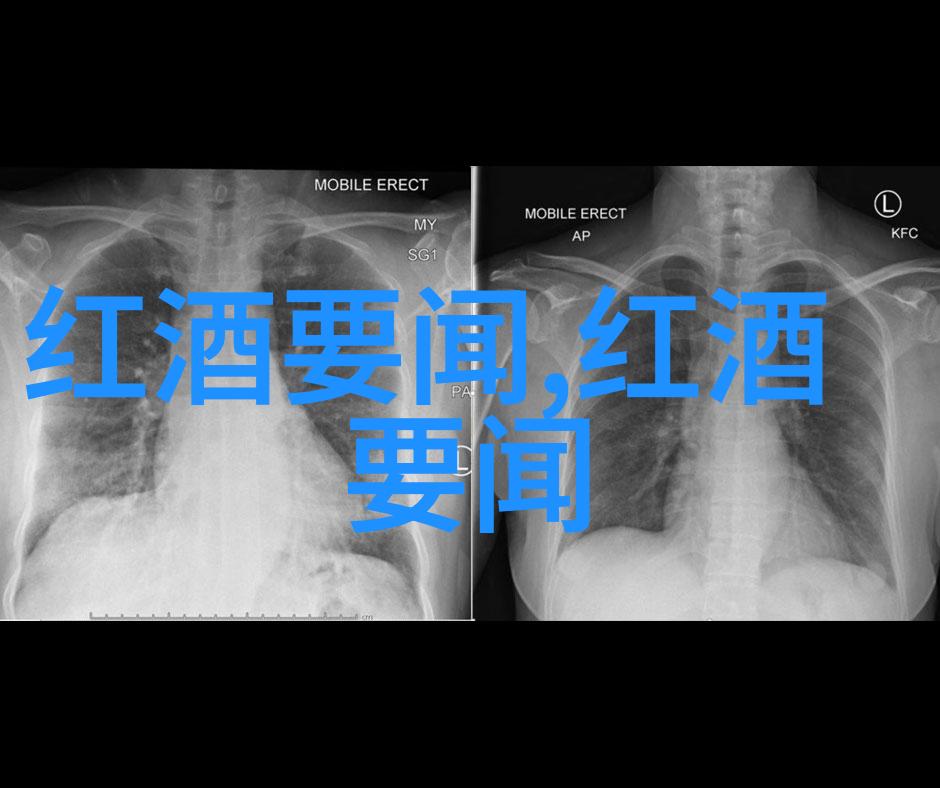 从马路边的乞丐到皇宫里的宠儿刘邦的逆袭传奇