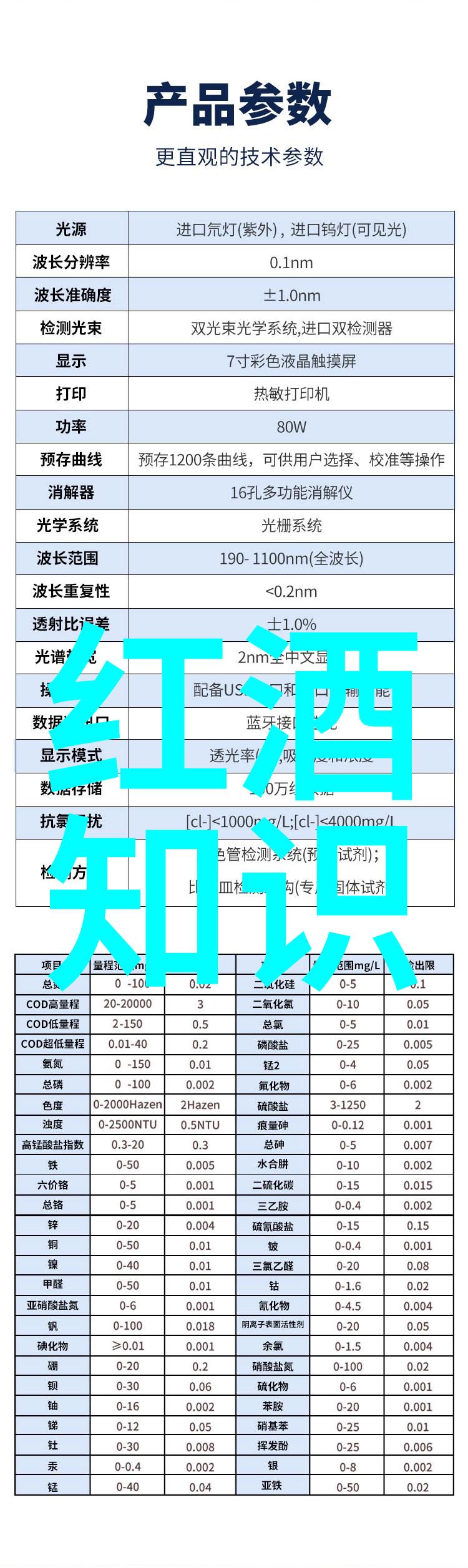 上海周边民宿农家乐推荐探索田园之美的隐秘角落