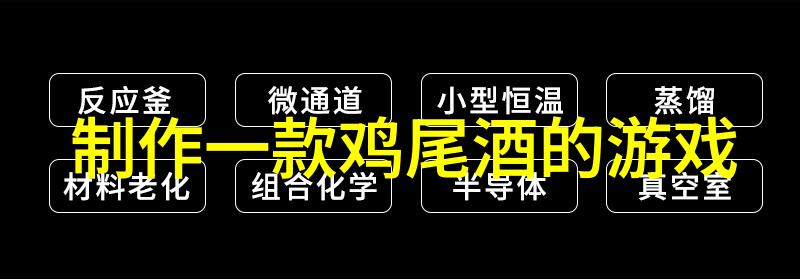 从宙斯到赫拉克勒斯他们是怎样成为永恒传说的中心人物