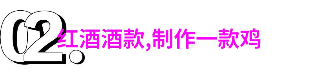 收藏期刊的艺术与智慧探索其收藏价值与书籍修复技巧