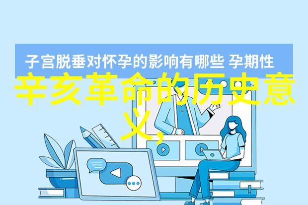 如果是新手投资者每月定投300元3年后还能否独立完成个人退休计划