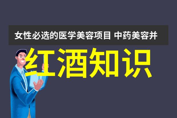 世界葡萄酒庄园文化-醉心田野探索全球葡萄酒庄园的独特魅力