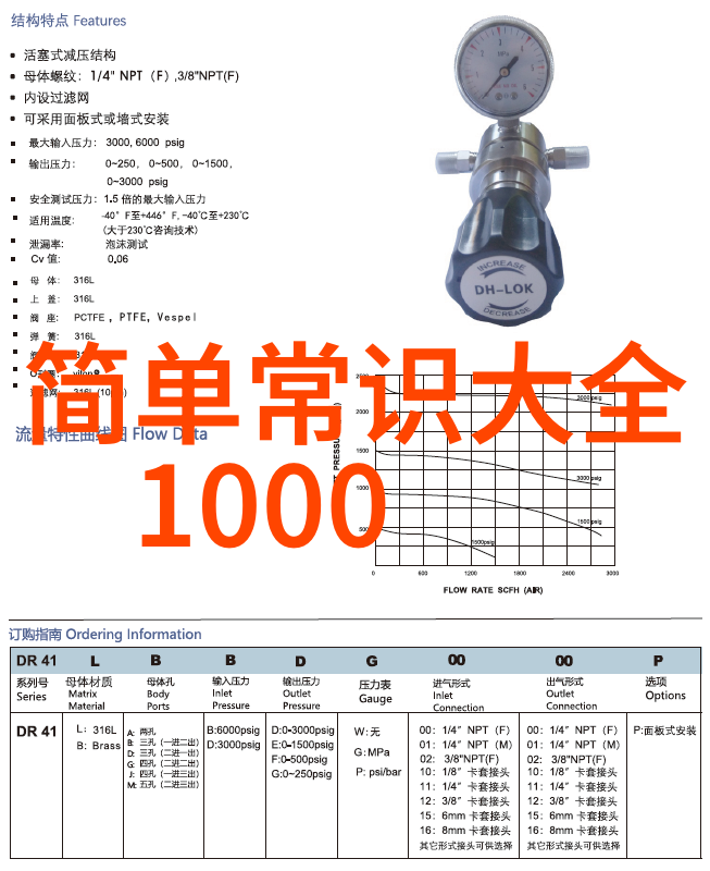 一本杂志一生情深收藏杂志的经济与文化意义