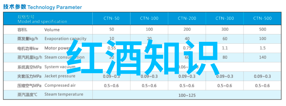 小学生趣味智力题 - 探索童真之谜智慧的起点