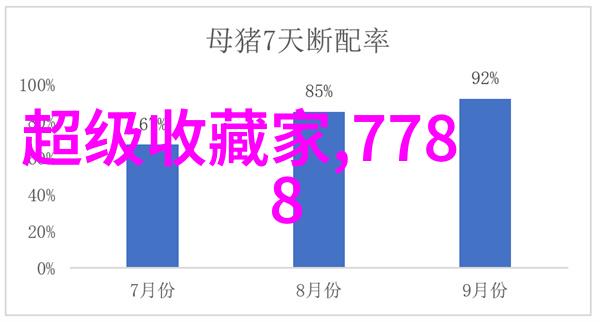 紫禁城外的园林奇迹圆明园的辉煌与沉痛