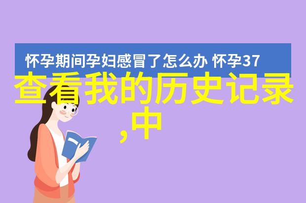 2011年法国干红葡萄酒价格我记得那是一年你可以买到一瓶不错的波尔多葡萄酒用不了多少钱