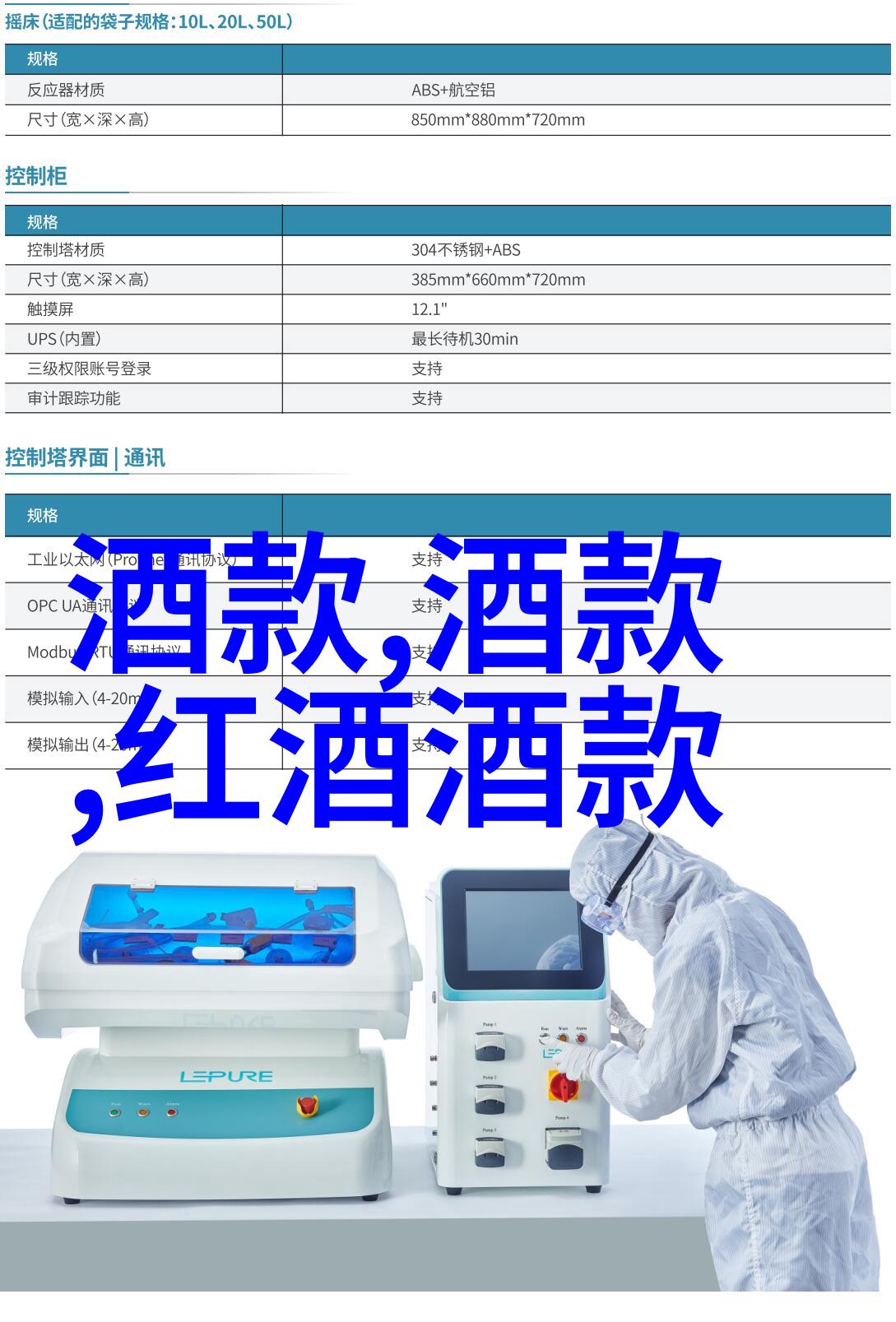 智慧解锁问答题库的神秘力量