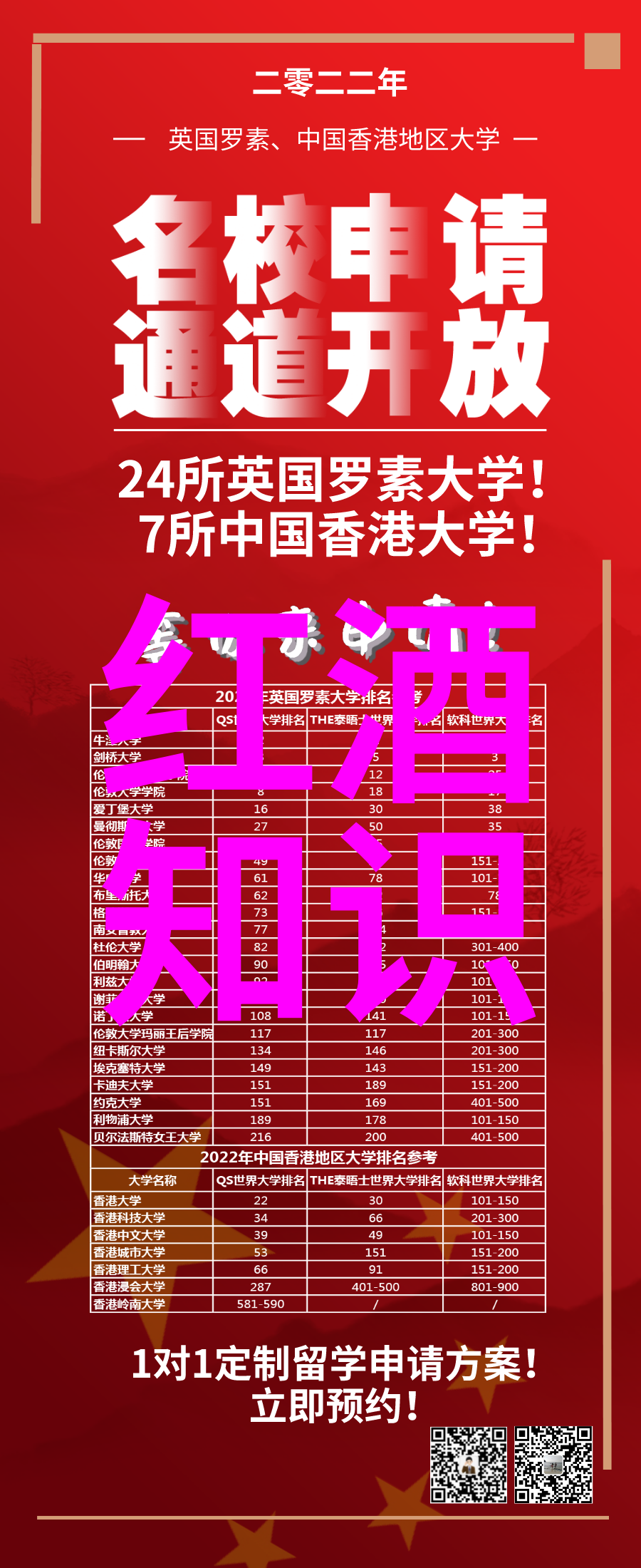 西西里艳阳酒庄难道不是亿园文化红酒的最佳舞台吗